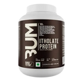 CBUM PROTEÍNA ITHOLATE 1.7LBS